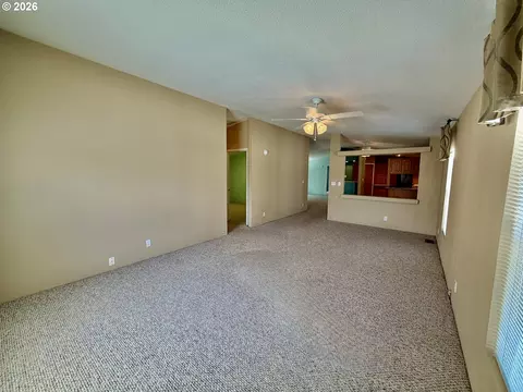 Living - 1699 N Terry St #111, Eugene, OR 97402 photo 10 of 11