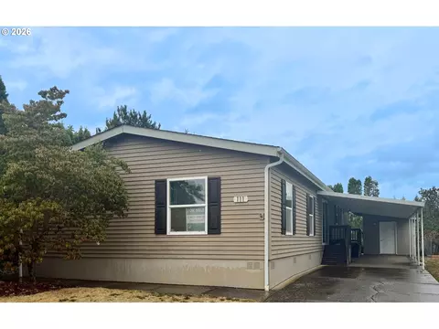 Other - 1699 N Terry St #111, Eugene, OR 97402 photo 10 of 12