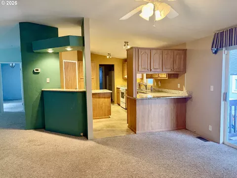Living - 1699 N Terry St #111, Eugene, OR 97402 photo 1 of 11