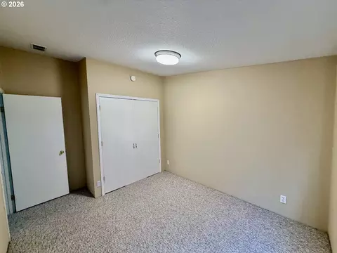 Other - 1699 N Terry St #111, Eugene, OR 97402 photo 3 of 12
