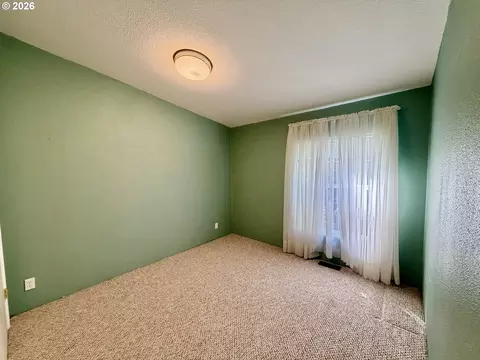Bedroom - 1699 N Terry St #111, Eugene, OR 97402 photo 3 of 4