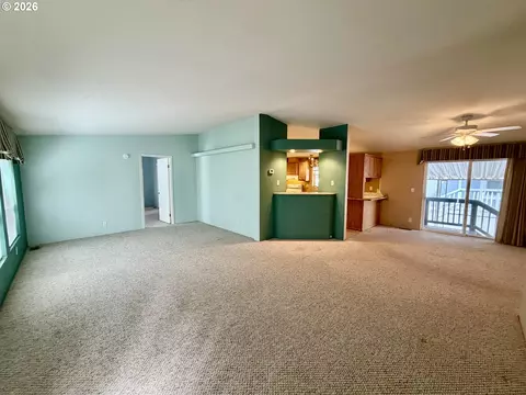 Living - 1699 N Terry St #111, Eugene, OR 97402 photo 3 of 11