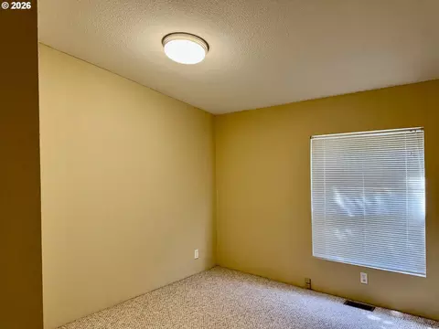 Other - 1699 N Terry St #111, Eugene, OR 97402 photo 2 of 12