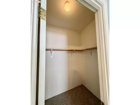 Other - 1699 N Terry St #111, Eugene, OR 97402 photo 1 of 12