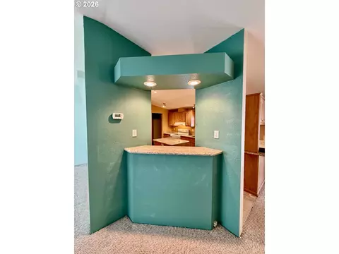 Living - 1699 N Terry St #111, Eugene, OR 97402 photo 2 of 11