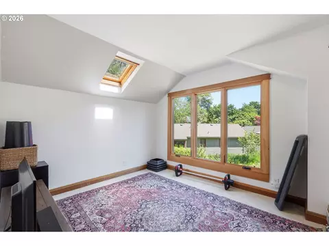 Other - 1329 Hammock St, Eugene, OR 97401 photo 9 of 13