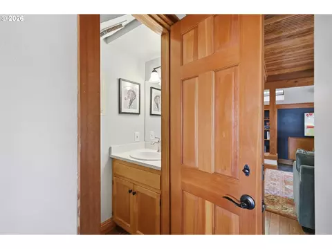 Other - 1329 Hammock St, Eugene, OR 97401 photo 5 of 13