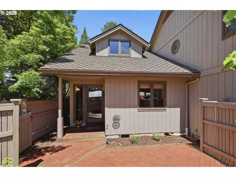 Other - 1329 Hammock St, Eugene, OR 97401 photo 13 of 13
