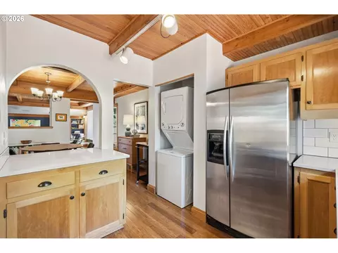 Other - 1329 Hammock St, Eugene, OR 97401 photo 3 of 13