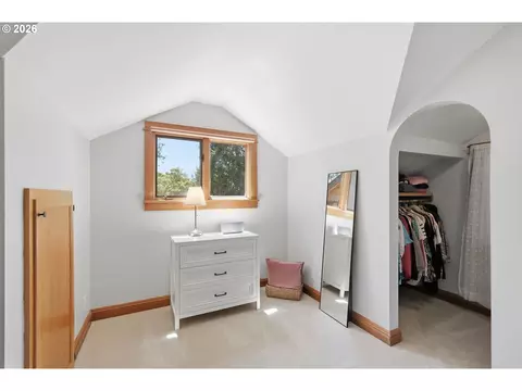 Other - 1329 Hammock St, Eugene, OR 97401 photo 11 of 13