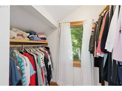Other - 1329 Hammock St, Eugene, OR 97401 photo 12 of 13