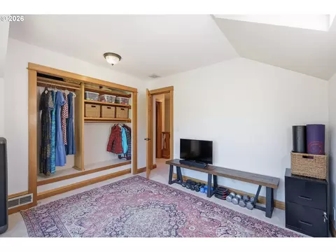 Other - 1329 Hammock St, Eugene, OR 97401 photo 10 of 13