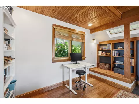 Other - 1329 Hammock St, Eugene, OR 97401 photo 7 of 13