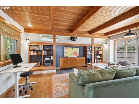Other - 1329 Hammock St, Eugene, OR 97401 photo 6 of 13