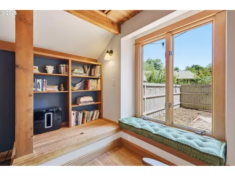 Other - 1329 Hammock St, Eugene, OR 97401 photo 8 of 13