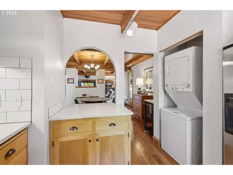 Other - 1329 Hammock St, Eugene, OR 97401 photo 4 of 13