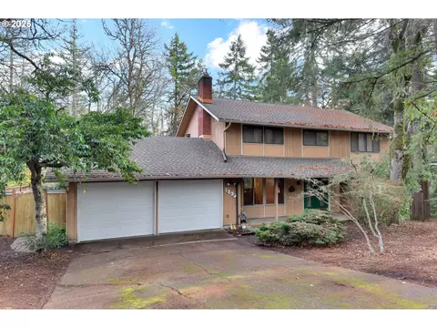 4103 Brae Burn Dr, Eugene, OR 97405