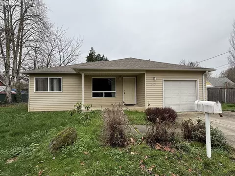 9475 SE 40th Ave, Milwaukie, OR 97222