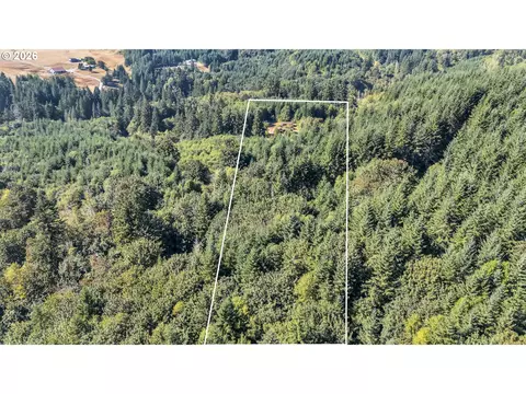 405 Italian Creek Rd, Kalama, WA 98625