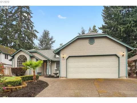 1685 SW Goucher St, Mcminnville, OR 97128