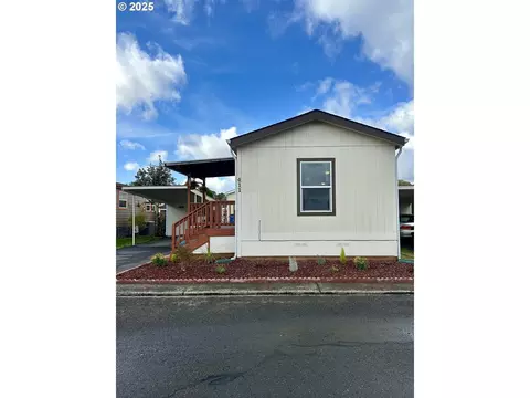300 SW 7th Ave #411, Battle Ground, WA 98604