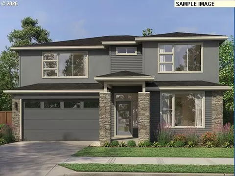 4400 N 15th Way, Ridgefield, WA 98642