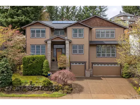 14411 SW 128th Pl, Tigard, OR 97224