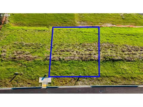 3901 S 17th Way #21, Ridgefield, WA 98642
