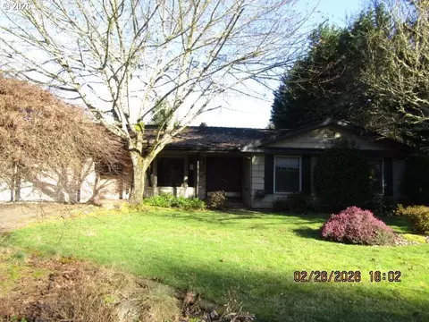 14620 SW 126th Ave, Portland, OR 97224