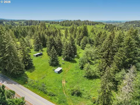 24315 SE Firwood Rd, Sandy, OR 97055