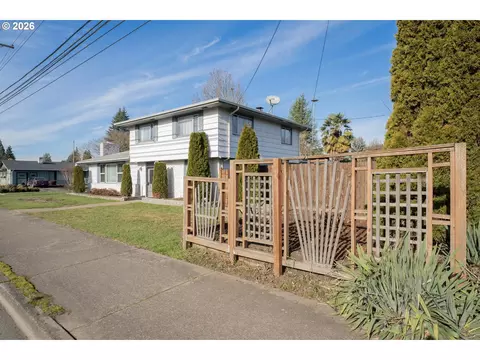 Other - 389 Maxwell Rd, Eugene, OR 97404 photo 2 of 12