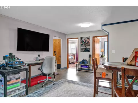 Other - 389 Maxwell Rd, Eugene, OR 97404 photo 6 of 12