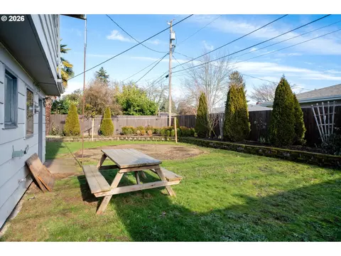 Other - 389 Maxwell Rd, Eugene, OR 97404 photo 11 of 12