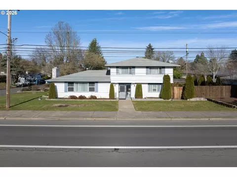 Other - 389 Maxwell Rd, Eugene, OR 97404 photo 3 of 12