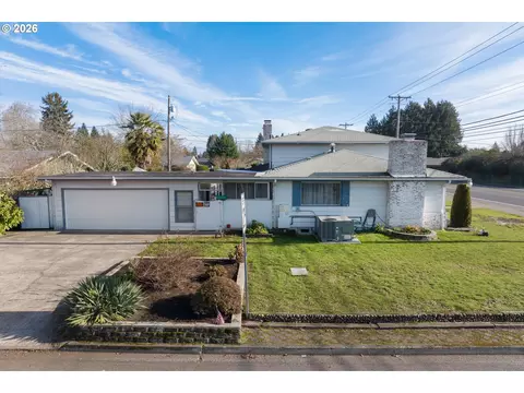 Other - 389 Maxwell Rd, Eugene, OR 97404 photo 12 of 12