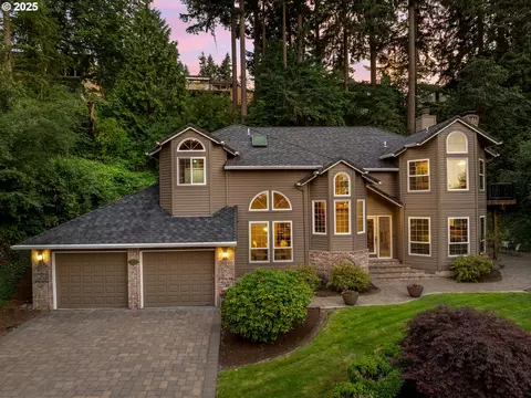 19775 Wildwood Dr, West Linn, OR 97068