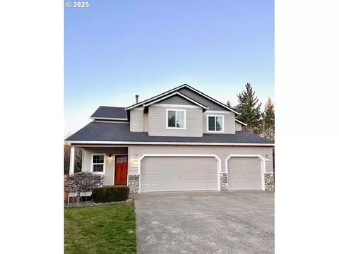 16747 SE Cohiba Ct, Damascus, OR 97089