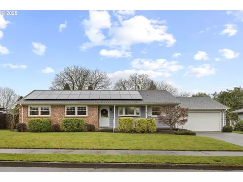 306 NE 105th Ave, Portland, OR 97220