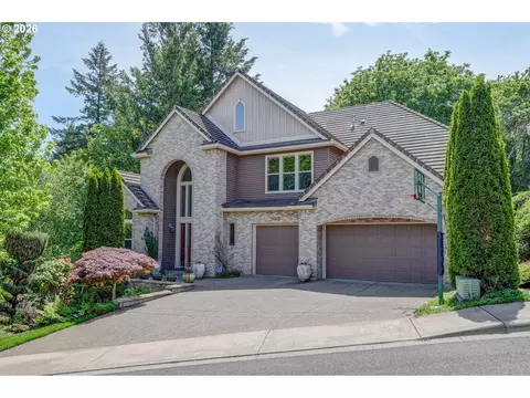 17446 SW Hoodoo Ct, Beaverton, OR 97007