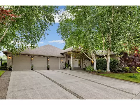 4800 NE 140th Cir, Vancouver, WA 98686