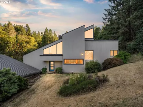 23340 SW Kruger Rd, Sherwood, OR 97140