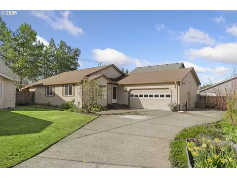 4906 NE 131st Ct, Vancouver, WA 98682