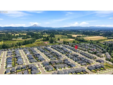 View/Area - 6332 SE 24th St, Gresham, OR 97080 photo 2 of 2