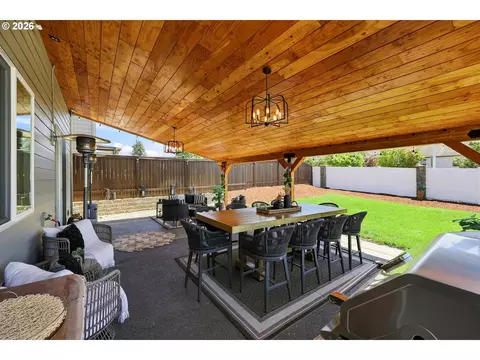 Other - 6332 SE 24th St, Gresham, OR 97080 photo 5 of 5