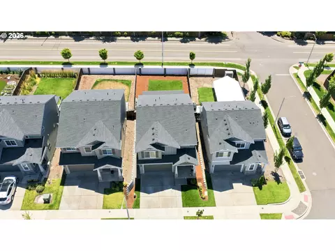 View/Area - 6332 SE 24th St, Gresham, OR 97080 photo 1 of 2