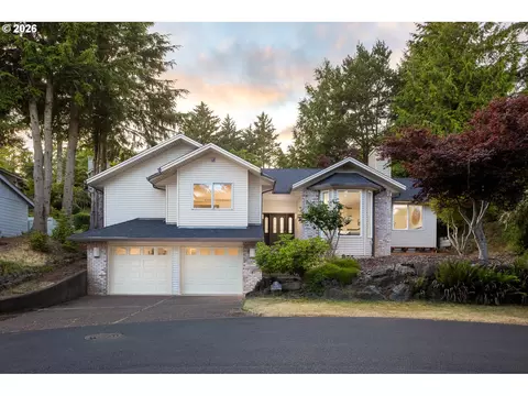 1255 NE Lakewood, Lincoln City, OR 97367