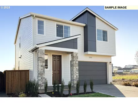18905 SW Twin Peaks Ln, Beaverton, OR 97007