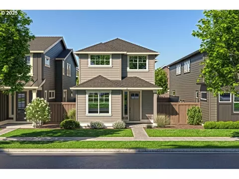 2463 N Villa Rd, Newberg, OR 97132
