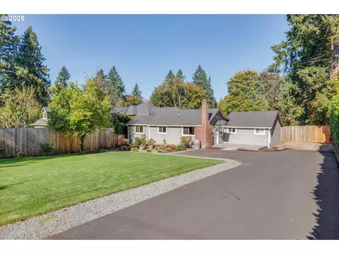 14045 Livesay Rd, Oregon City, OR 97045