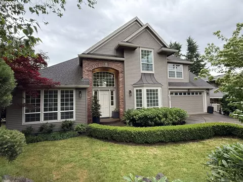 2140 Fircrest Dr, West Linn, OR 97068